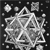 snader666 için avatar