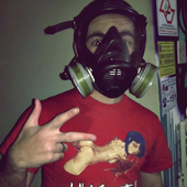Avatar for vinnydead