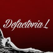 Defactorial