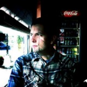 Avatar for JeremiahBritt