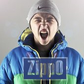 big30265bctqdeknmm8.jpg