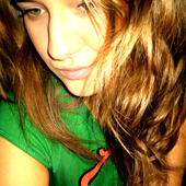 Avatar for recognizable