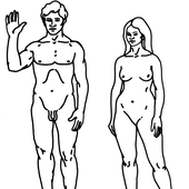 Avatar di picos1985