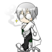 Avatar for lunagami