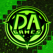 NEW 2026 Logo