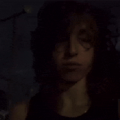 Avatar di Yotastar