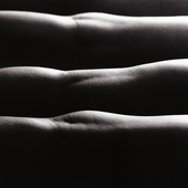 Avatar for Sextans_A