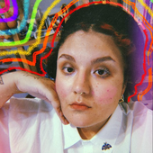 Avatar for nerdsarehere