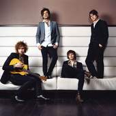 None
