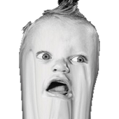 Avatar de Varoom21