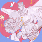 Avatar for KNlFY