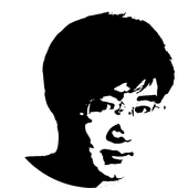 Avatar for boyanxu