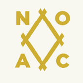 Avatar for TheNoac