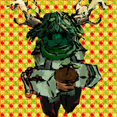 Avatar for Planter_guy