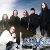 Icewind - canada