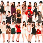 Hello_Project-436854.jpg