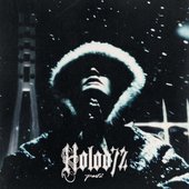 Holod72 (Pt. 2)