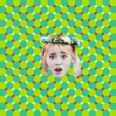 Avatar for DollydaSheep