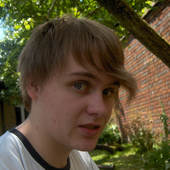 Avatar di TypicalMetalFag