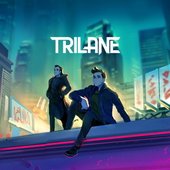 trilane.jpg