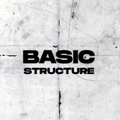 Basic Structure