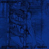 Rhetoric and Hands
