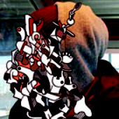 Avatar for commonmuck