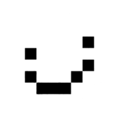 Avatar for kaoijkia
