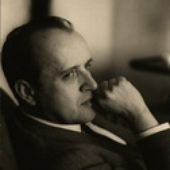 EmilioFraia için avatar