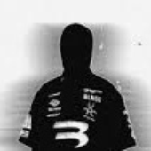 Avatar de BBYB01