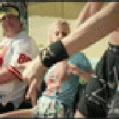 Avatar for DoktorBartas_PL