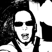 Avatar for Kuwe1987