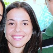 Avatar for debbiefernanda