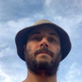 IMG_2173.jpeg