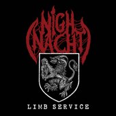 Limb Service