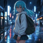 Avatar for The_Mini3829