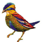 Avatar for FrauVanBommel