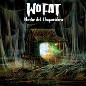Noche Del Chupacabra (Remastered)