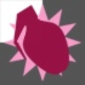 Avatar di jthmz