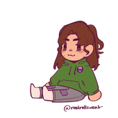 Avatar for newnotebook