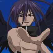 Avatar de shadowks