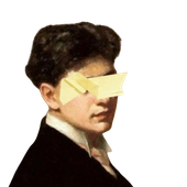 Avatar de dbrn_