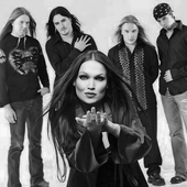 old nightwish.