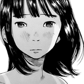 Avatar di maimai18