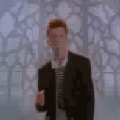Avatar for mostarter