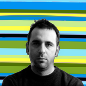 Avatar di peak_one