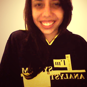 Avatar di camiladutra