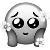 Avatar di StanAnu