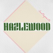 Hazlewood