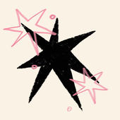 Avatar for gomesandie
